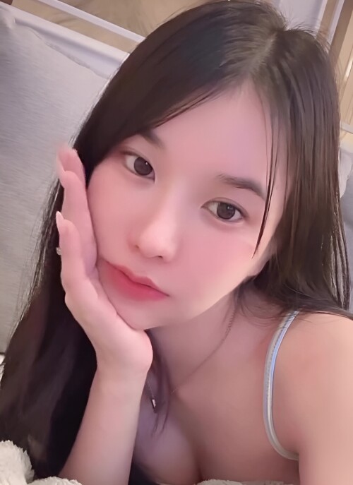 8e68c151e42f08976298b3fa97e38163