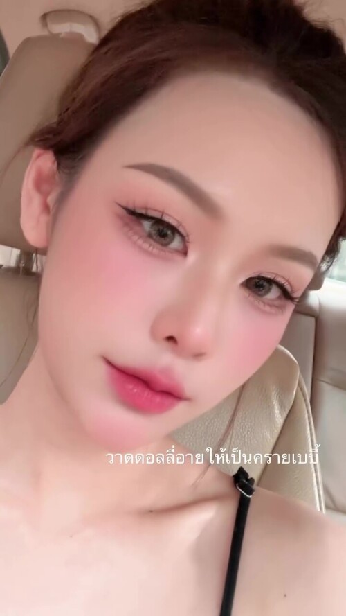 00196a627c6a12bfc226d88759f900e2