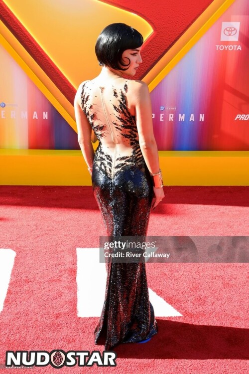 028bb38c41c6e616814a1011e23a137a