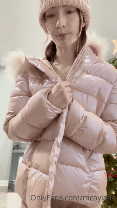 0c95de8d1ee6e3e7347b184927b2f214.gif