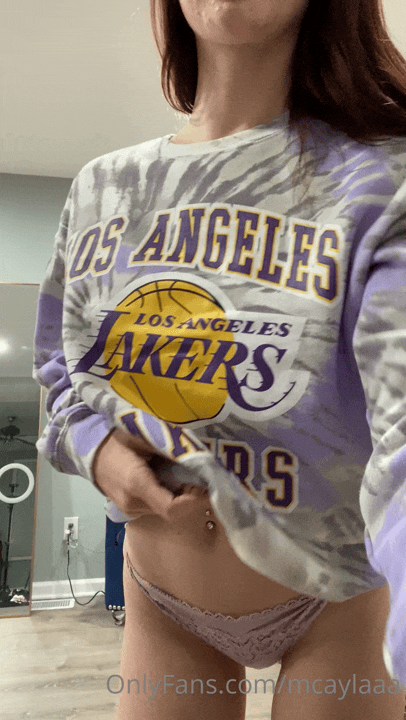 0f9c95ce2fb2aa7aad215f539a6cc814.gif