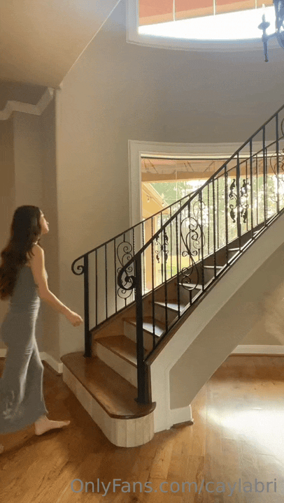 1902b8f90ed0ab026ae92aae66c85e08.gif