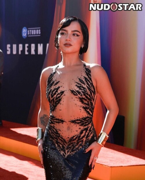 37c3017e0d9bc86411251e4dc4b8e859