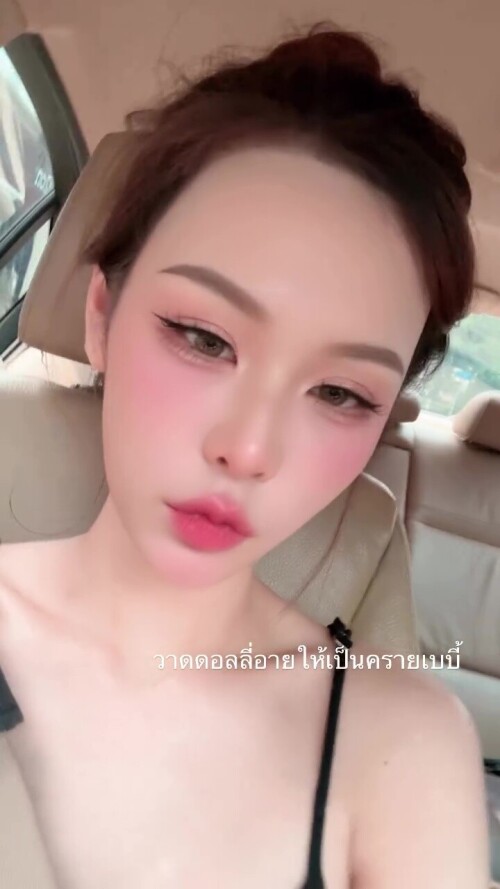 39fe8253a61075c2cfd4794a4b4a1036