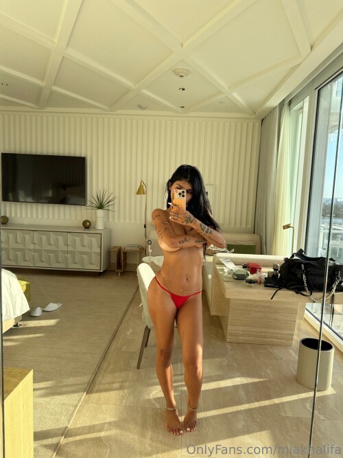 3a954b5931e9210e661d093051d95cf2