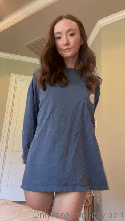 4a9753efcd8231f1dad973ca1d919b29.gif