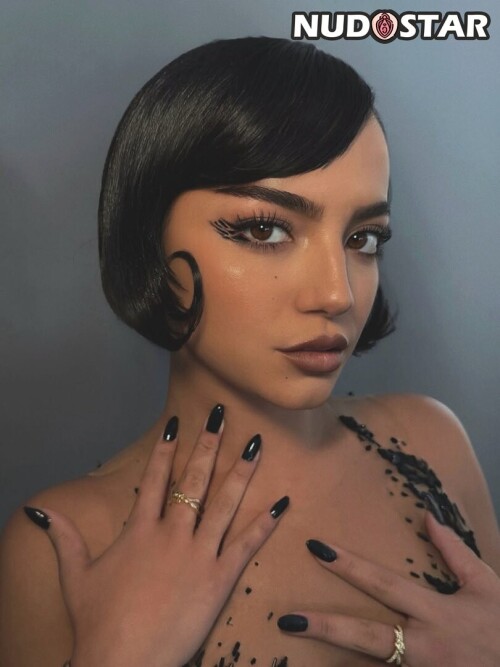 4c8ba12782377ef9239f0196bcbad7f1