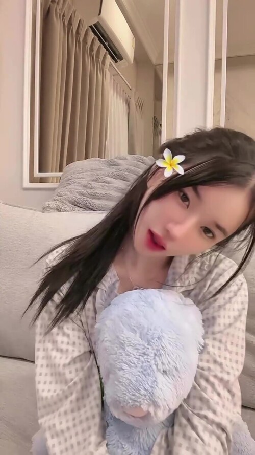 4f42e391108ef1efc21f87272ff3ad40