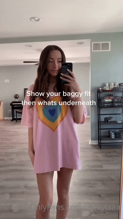4f591a4427341a1dbf06406191113c47.gif