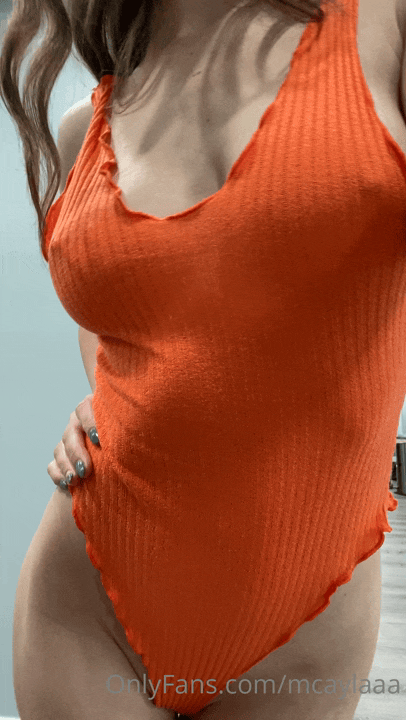 5542d14d70bede62f3b6649a5ea145f9.gif