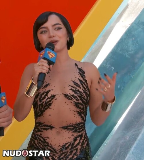 62fed832577b5bb5ac8b8eb753e769fd