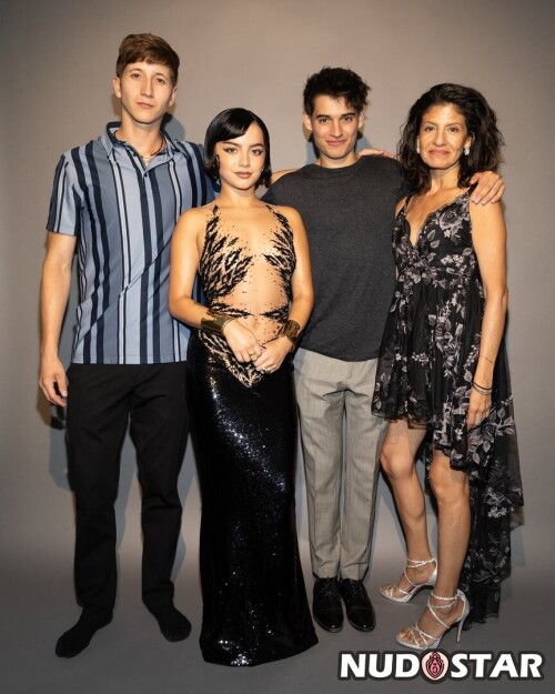 65f3adaac873e3f3b8c37624faea70a4