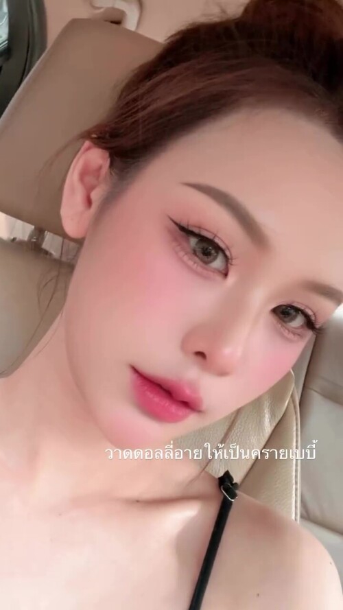 68832d1764a4d585c0cd088910e411df