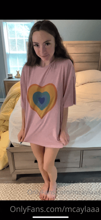 7675cd393f6f6c91e183b54532b8d5fd.gif
