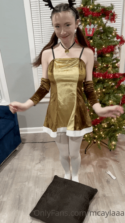 90f7bb44759d76303192adf9ea484a86.gif
