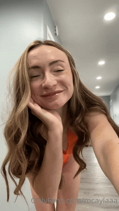 91c0f45ee82eba25823f84e45ba25ad4.gif