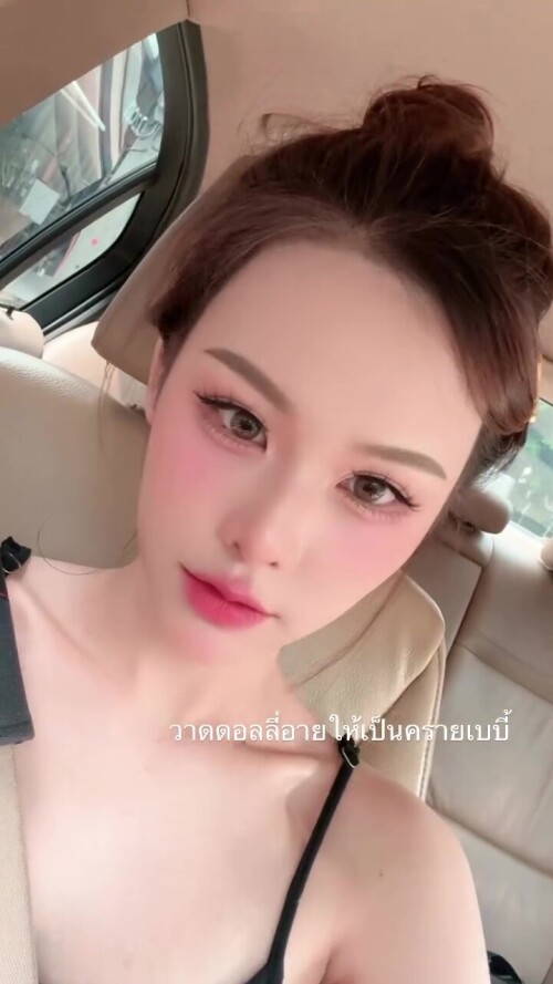 a28d97dc66ad4f53a351646b951b398f