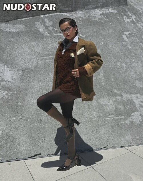 ae69f21166f455e7cddde204f1d3df23