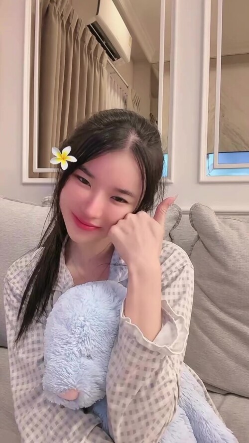 b3d8c8131245abda3c79d6a20e6fb8df