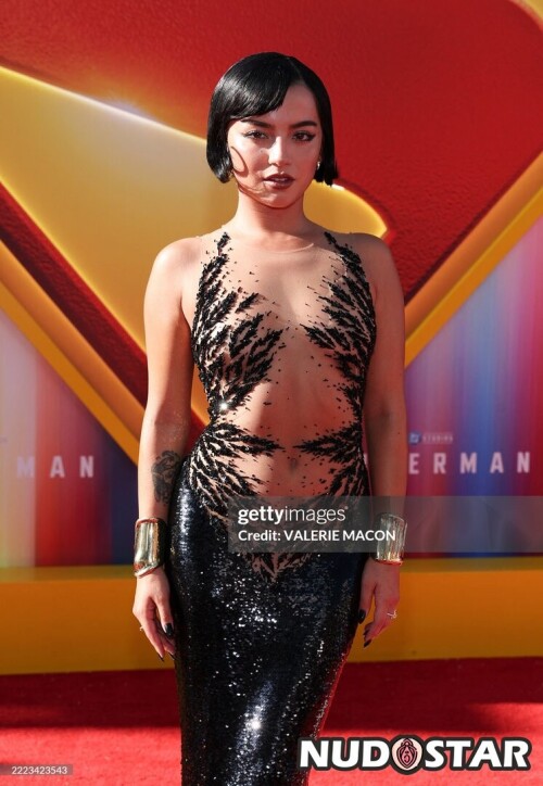 b483f875af08c6f9500a1bebf37bef77