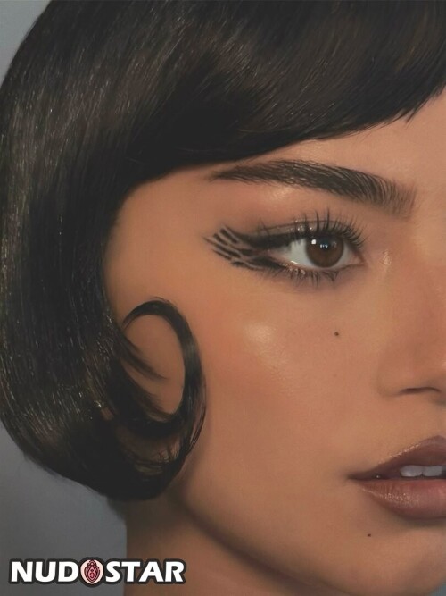 c9e25a6e6b44fe7593656fbc683949f8