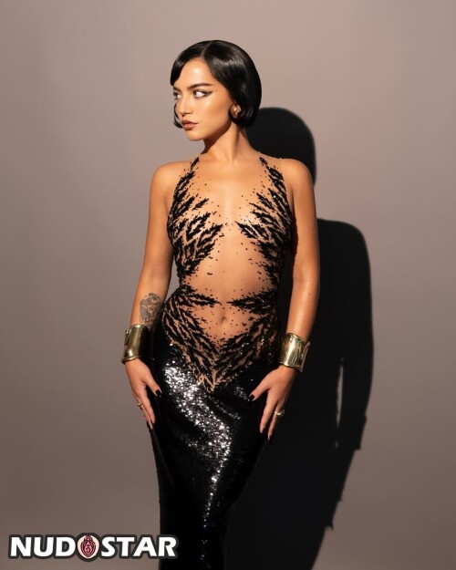 cdbff4eb635f5c3ab1e6230cde9839d6