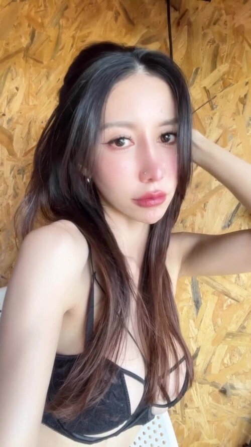 dedeedf4c848ac0bb4b25a910e6c0718