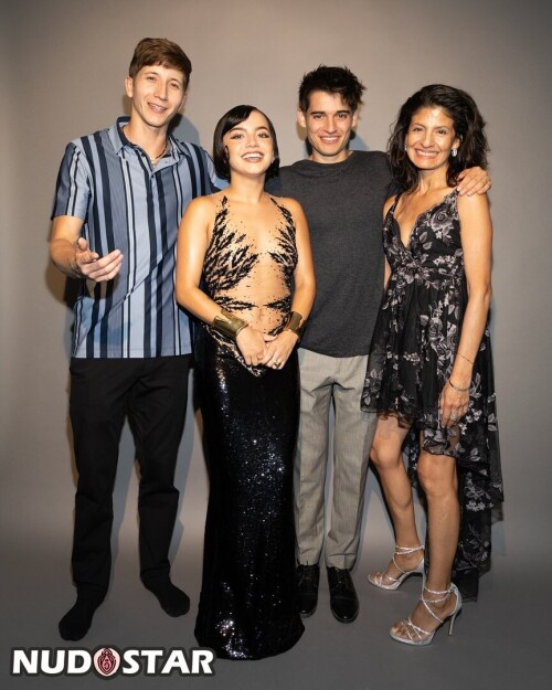 e1c9833fe6e1cb97ff1afc294c818e27