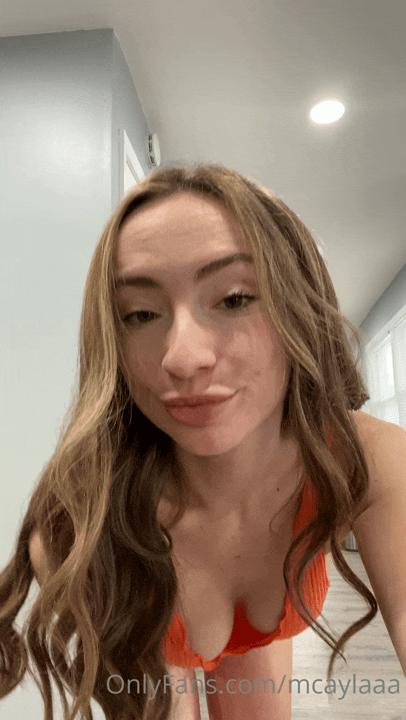 e6a78c74b1a0f066b65d9a9a4e85419c.gif