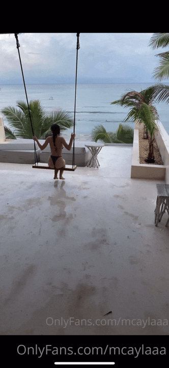 f2a45be968a5a86956dd9861e2518127.gif