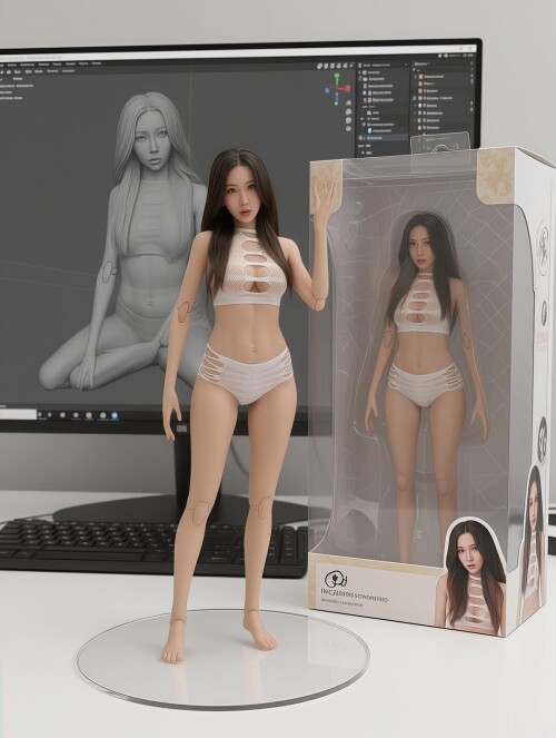 f2e1fd253cc6ef40ef577cc4d1c22c35