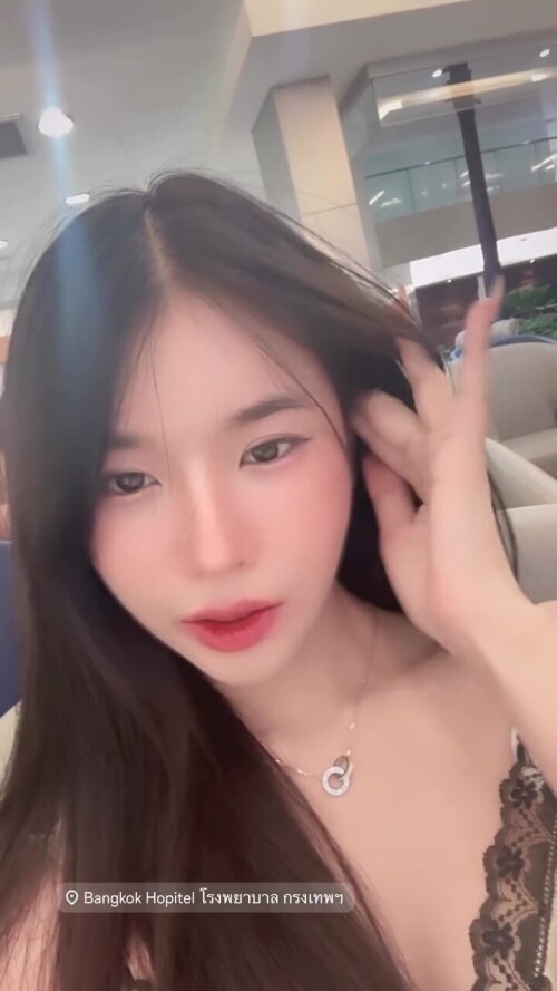 247db31f32fe1ecd8618aeeedd2f4129