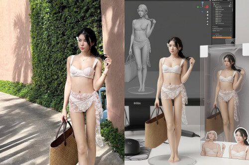 2aae1b1367d7e94e2b2eac8eff8c658f