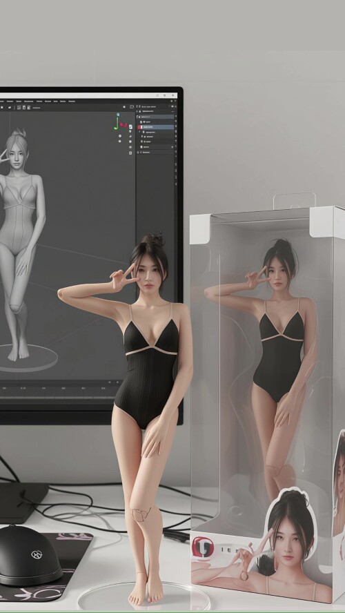 362c3e873173d3f6db762e8045c8d295