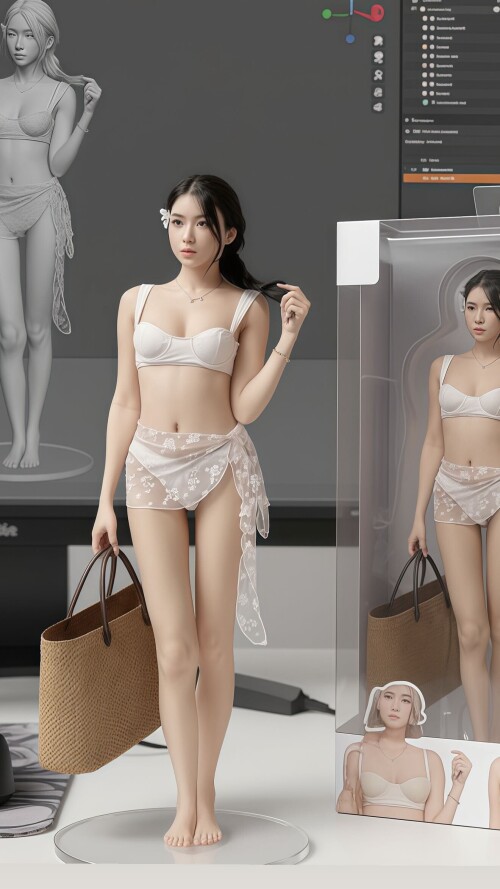 3945ec2b4a7e08d4a312ebfcfa645e45