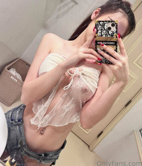 cde4af2817dd4a0a112f175c1a295c67