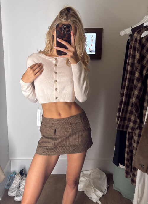 15e09f5caa8d351f3092cb88f2ed2445