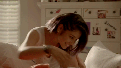 4c63fee97405a067fef12276c0e738a7.gif