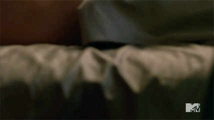 4f3c79be3247329731d3e47bd88b53ba.gif