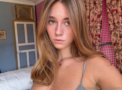 78fc8ecc41822c629f5147edb9973a03