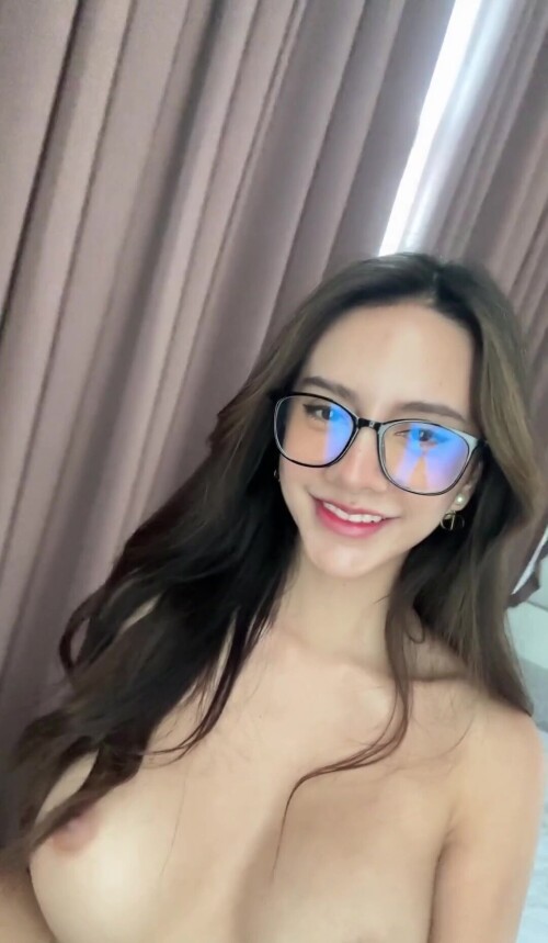 80d078ebe4457452bf886475a69e1194