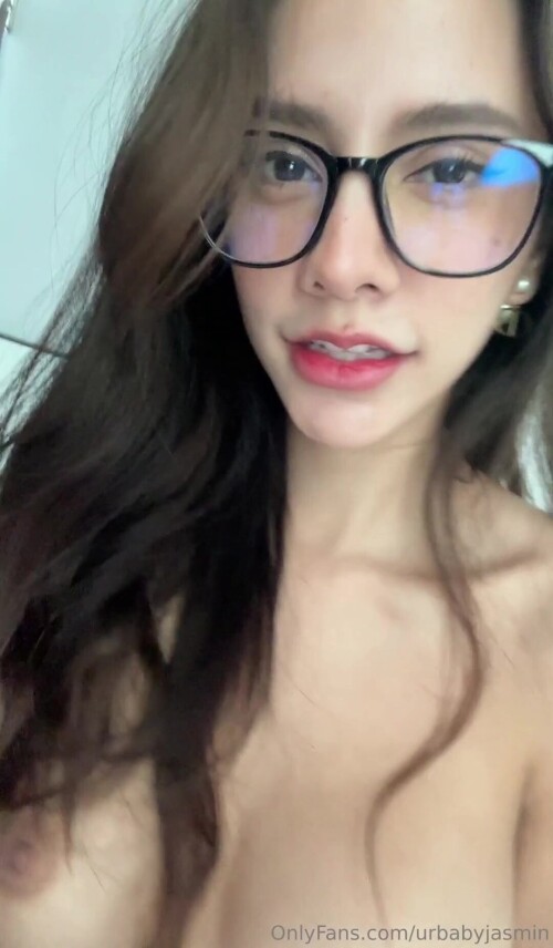 a7a16aca5b1fbe46f5f5ce1ef26bec9b