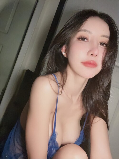 aa0d70e58bb43d4e4f70c6c33122ddf2