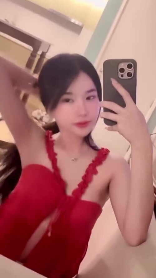 ae7c9bed0223d2ae357c6f9b16fbd951