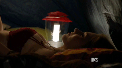 d40cd84a817d1966d625480eca325de7.gif