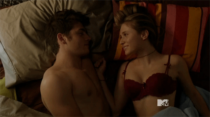 d7cb5d3f9cc3f1b8085a7fb152f0455b.gif