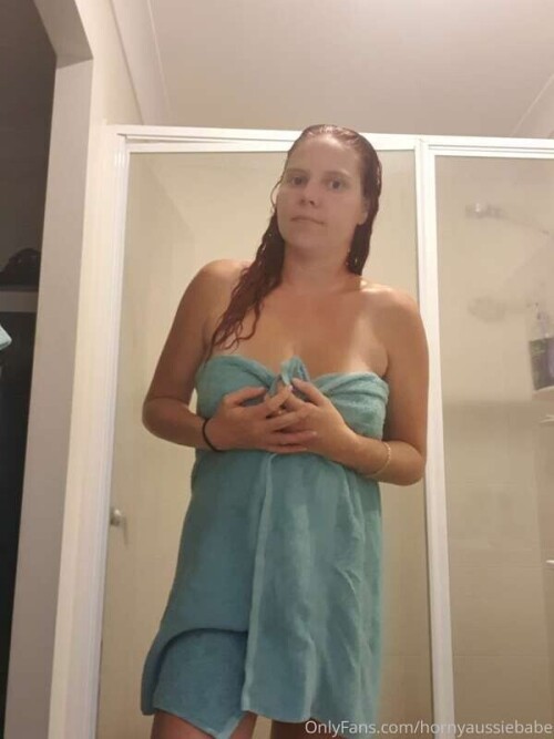 0009cb308ea8af2620ae7c0af6d14bb0.jpg