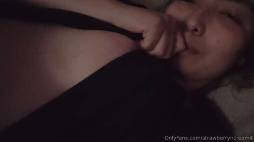 11e87aac6fa54078abb5f8edee0f39b8.jpg