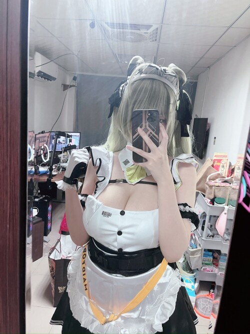 451c735614852c4a99e17515e4733a0d