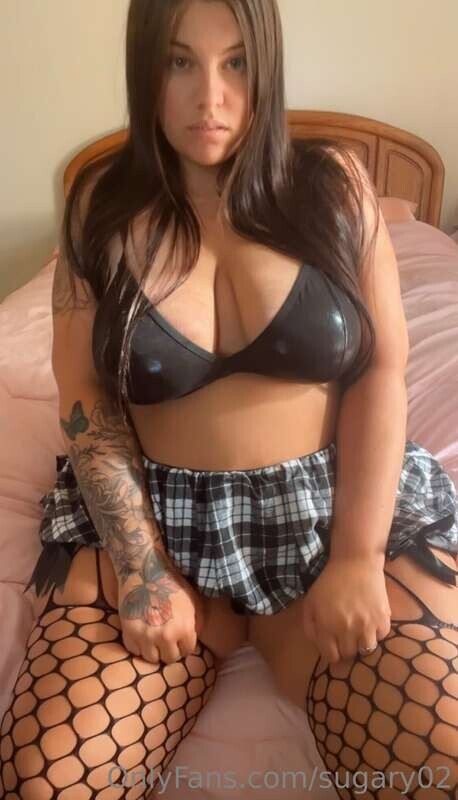 4c0486e03f4cf1494dd8220a3b1bd52c.jpg